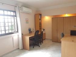 Blk 727 Tampines Street 71 (Tampines), HDB 5 Rooms #152323462